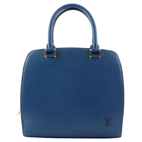 louis vuitton epi pont|epi pont neuf pm reviews.